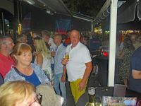 2019-08-30 Opening 52 2019-08-30 Opening 52